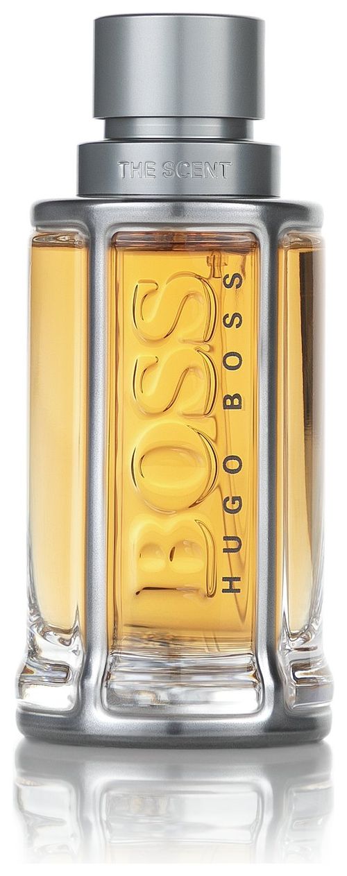 Hugo Boss The Scent for Men...