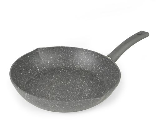 Salter Easypour 28cm Frying...