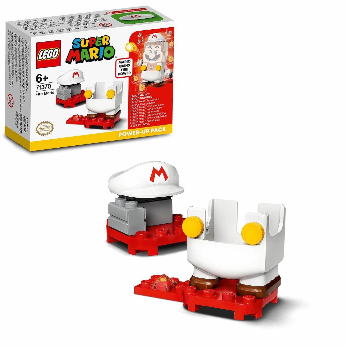 lego cargo train argos