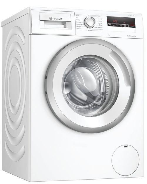 Bosch WAN28281GB 8KG 1400...