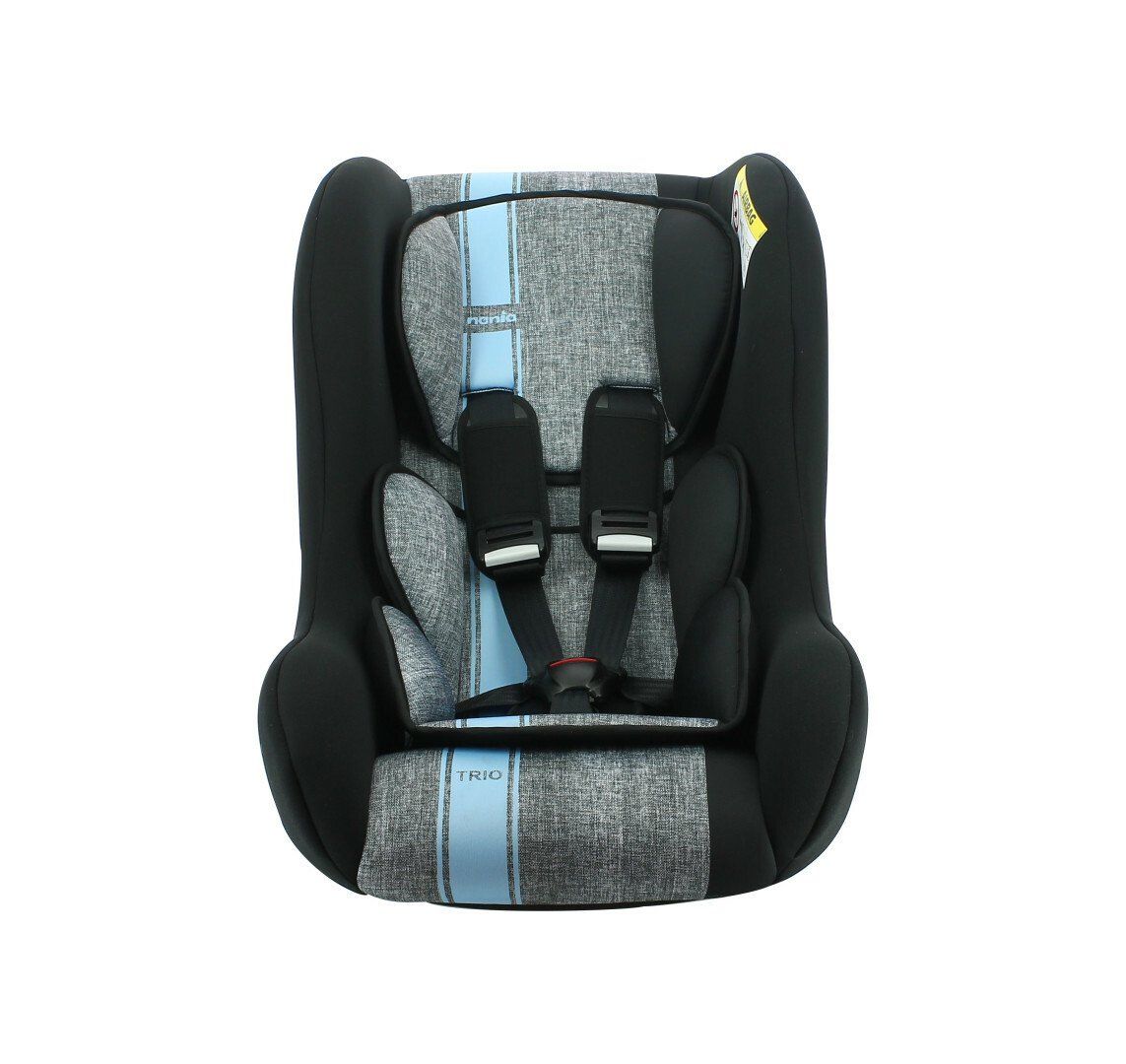 joie every stage fx argos