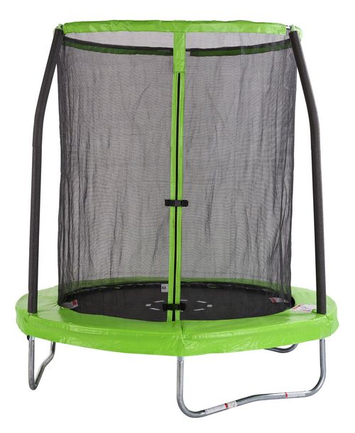 Chad Valley 6ft Outdoor Kids...