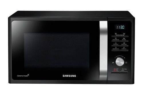 Samsung 800W Standard...