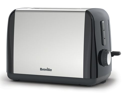 Breville ITT991 Stainless...