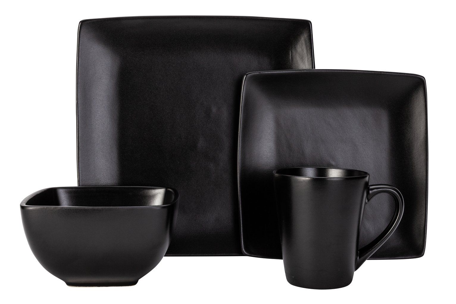 Dinner set argos cheap