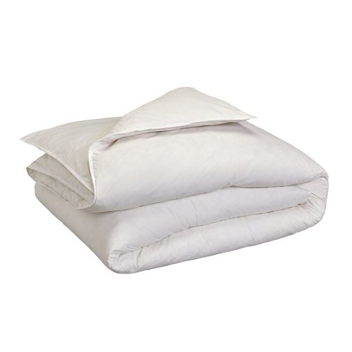 Habitat Duck Feather 13.5 Tog...