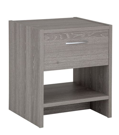 Argos Home Seville 1 Drawer...