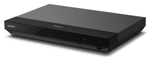 Sony UBP-X700 4K HDR Blu-Ray...