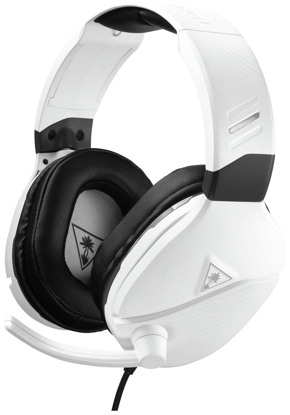 turtle beach headset xbox argos