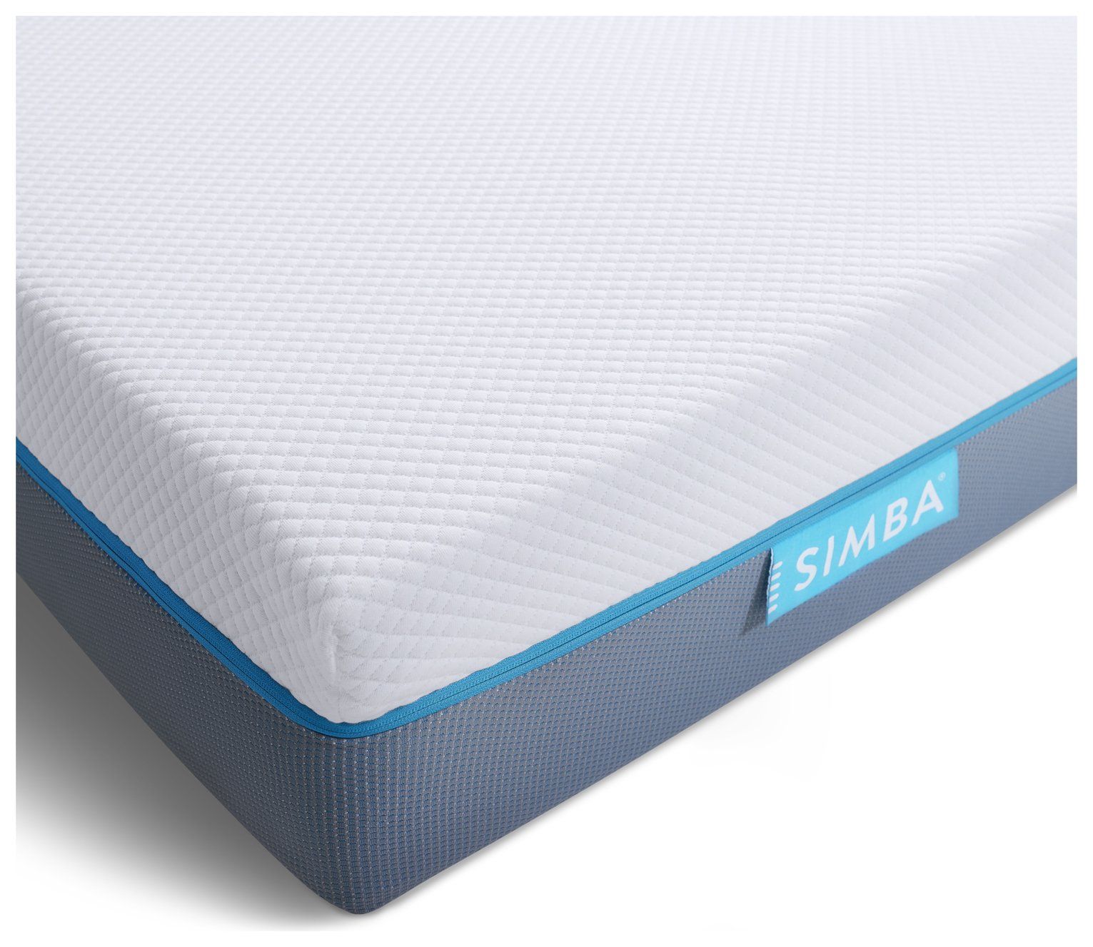 Online hybrid mattress deals