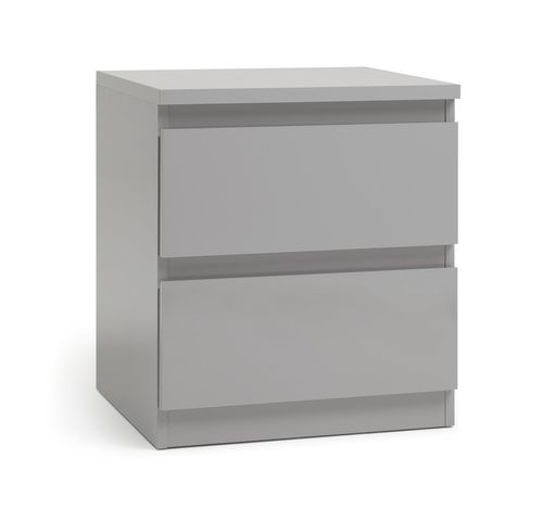 Habitat Jenson 2 Drawer...