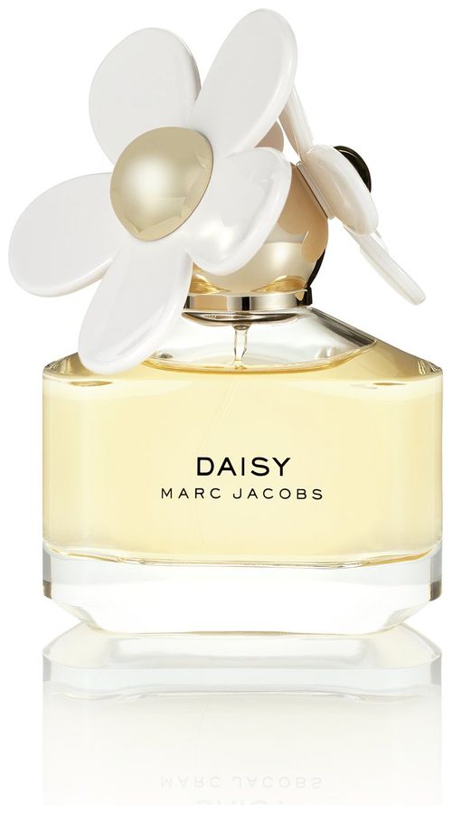 Marc Jacobs Daisy Eau de...