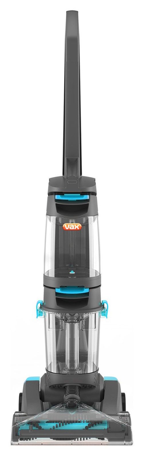 Vax Dual Power Advance...