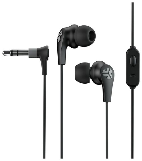 JLab JBuds Pro In-Ear...