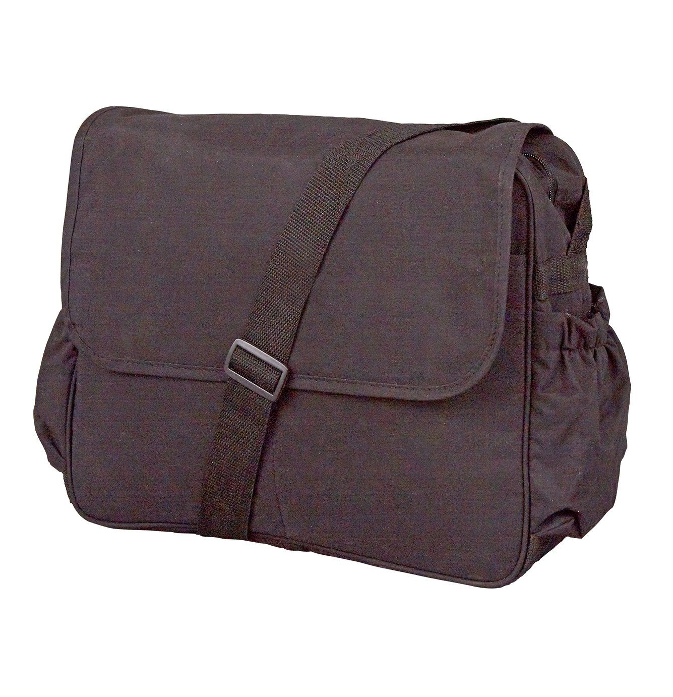 cuggl changing bag