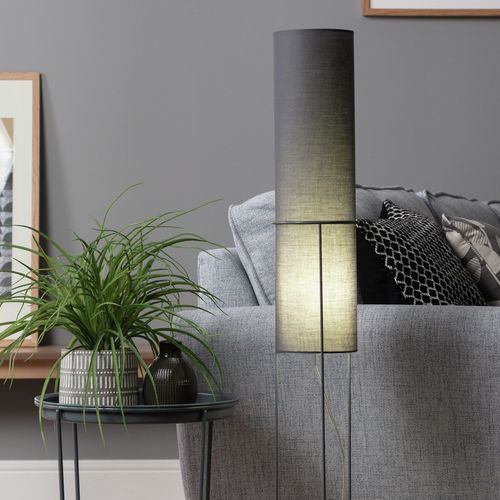 Argos Home Column Floor Lamp...