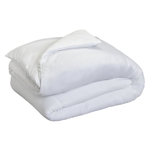 Habitat Supersoft Washable...