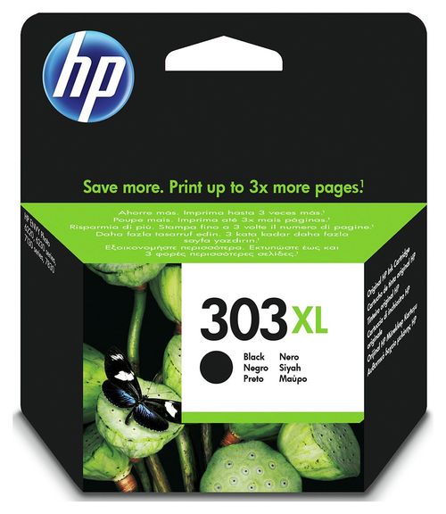 HP 303 XL High Yield Original...