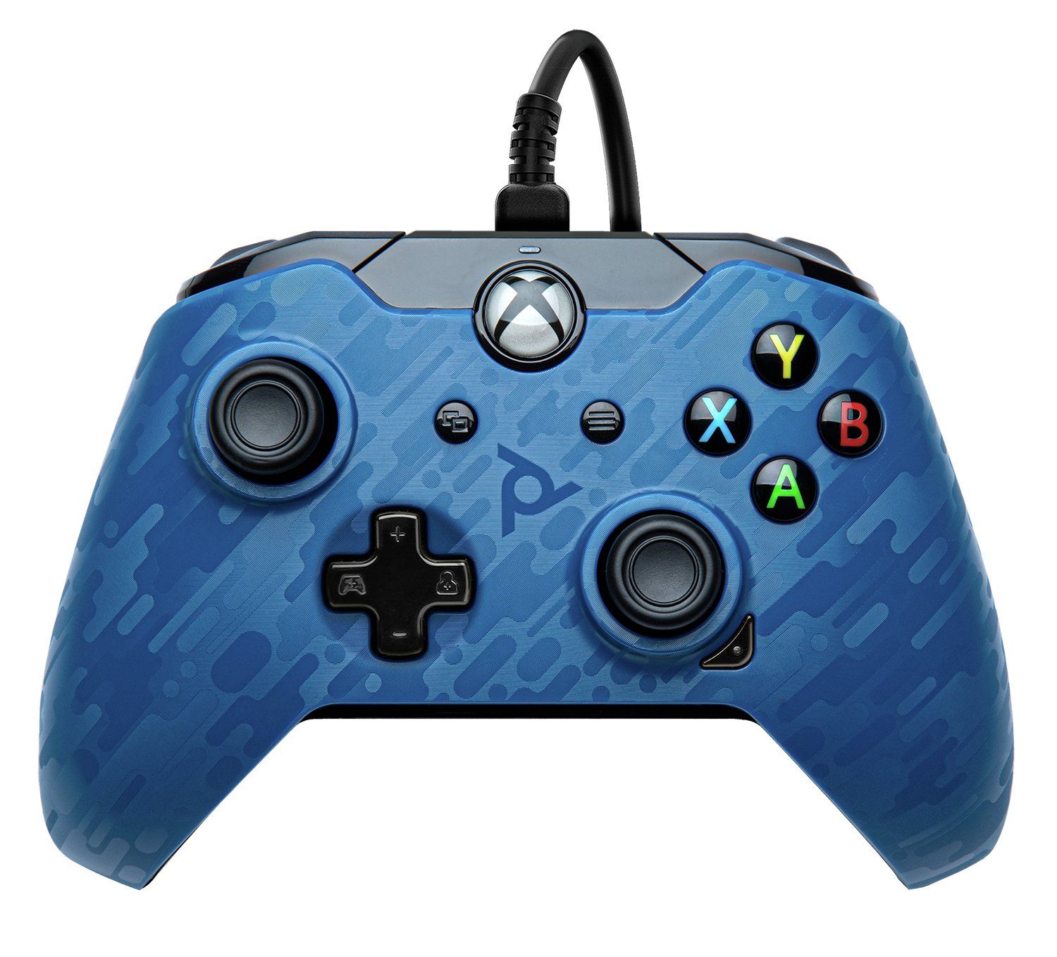 argos xbox 1 controller