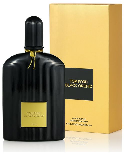 Tom Ford Black Orchid Eau de...