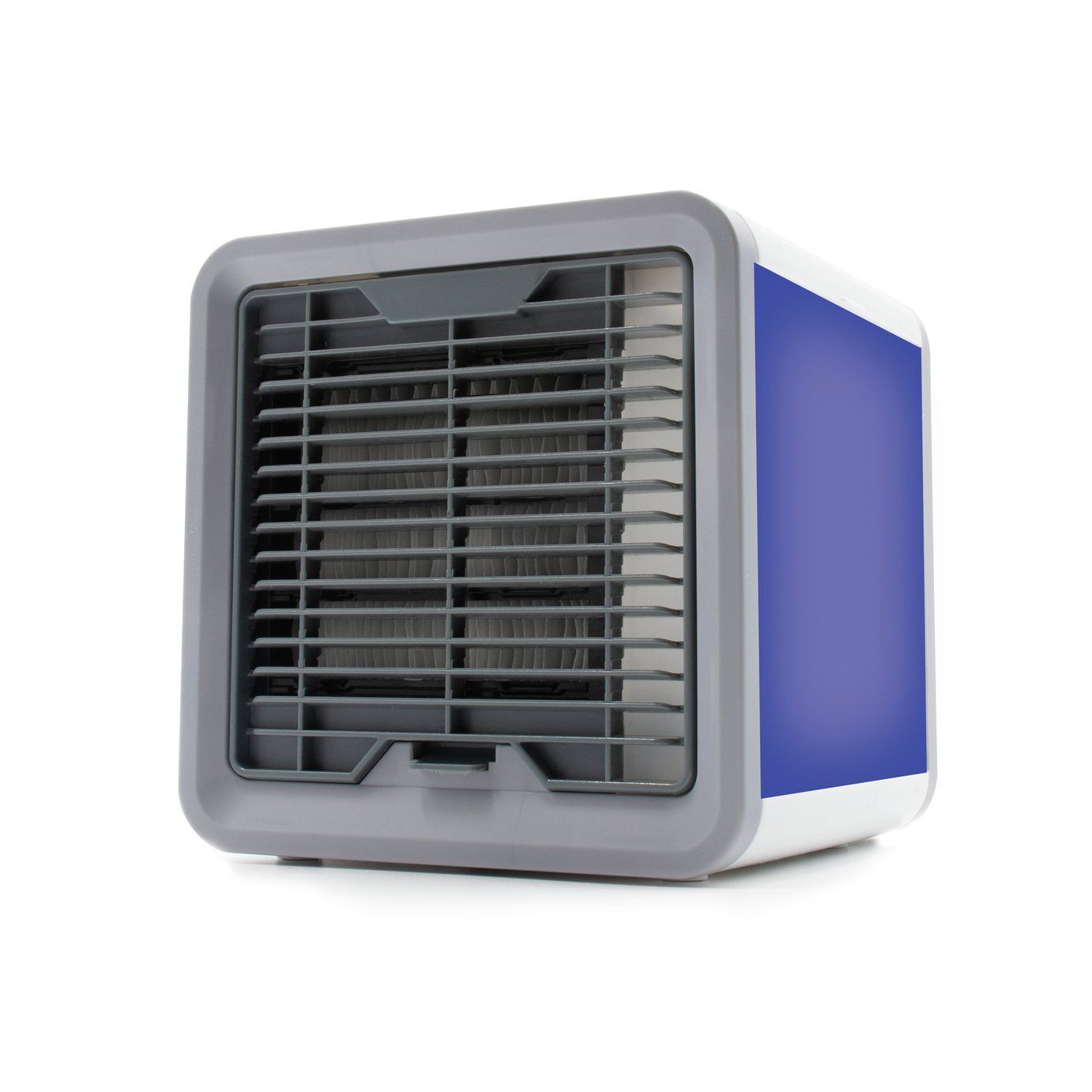 beldray 6 litre air cooler