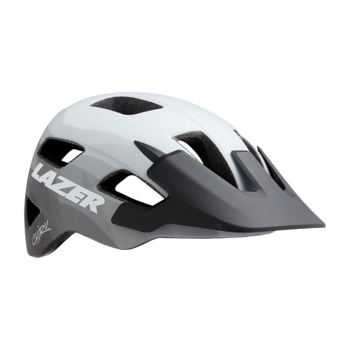 Lazer Chiru Medium Helmet -...