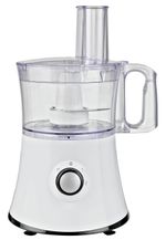 Cookworks Food Processor