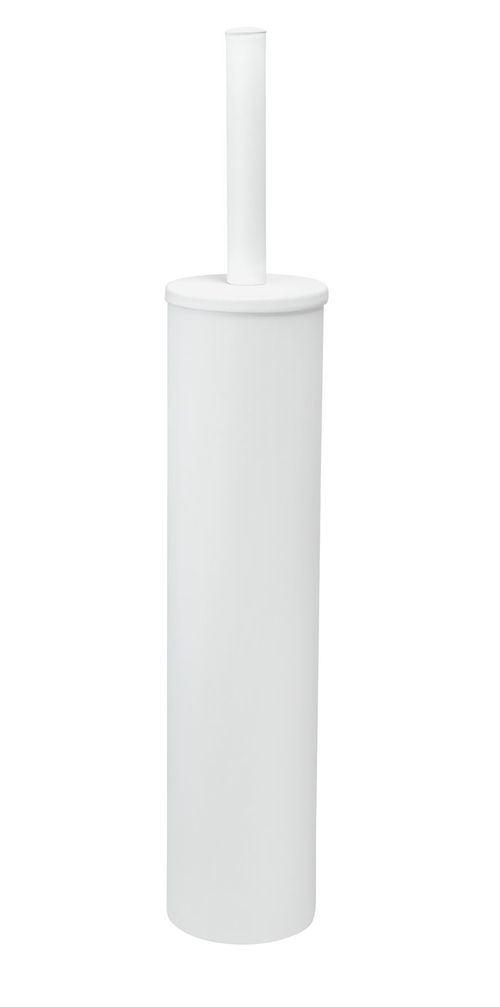 Habitat Slimline Toilet Brush...