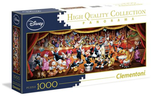 Mnsruu Harry Potter Castle In Universal Orlando At Night Fl Usa Jigsaw Puzzle 500 Pieces For Adults Kids Diy Gift Jigsaw Puzzle Amazon Co Uk Toys Games