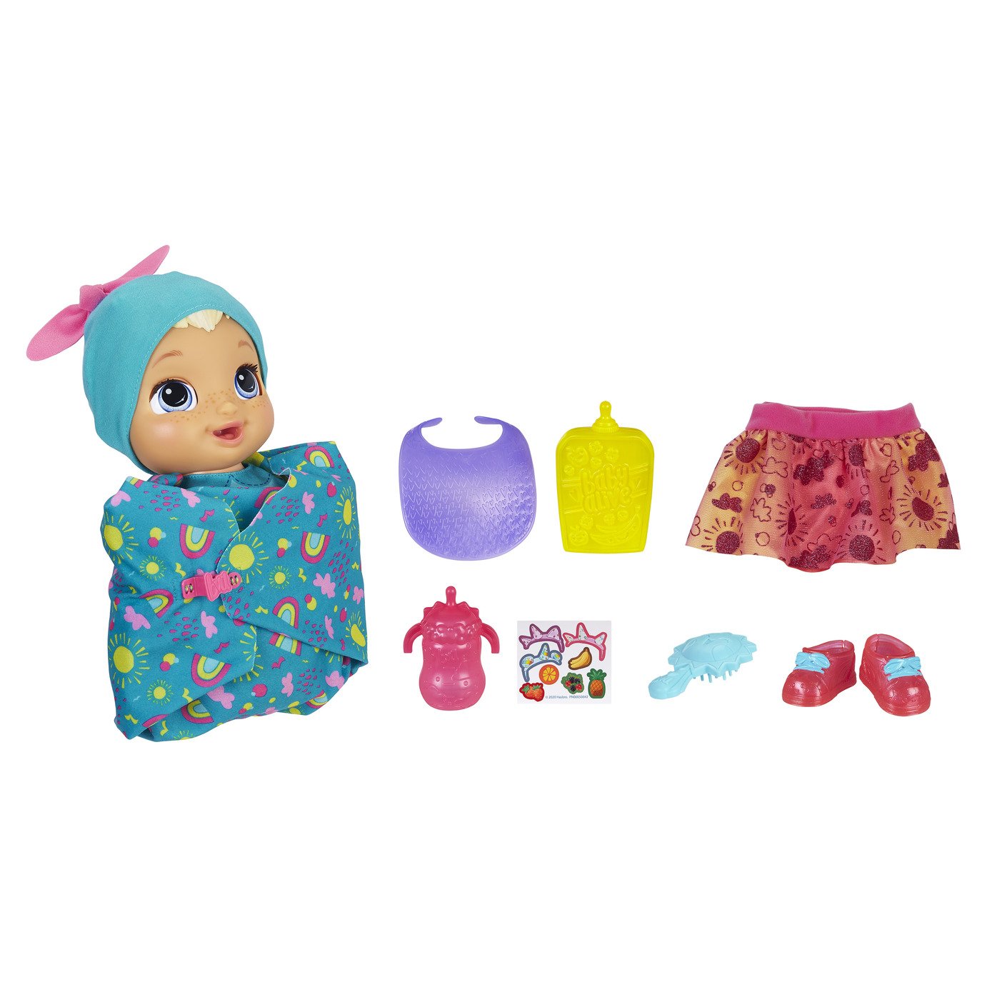 bts dolls argos