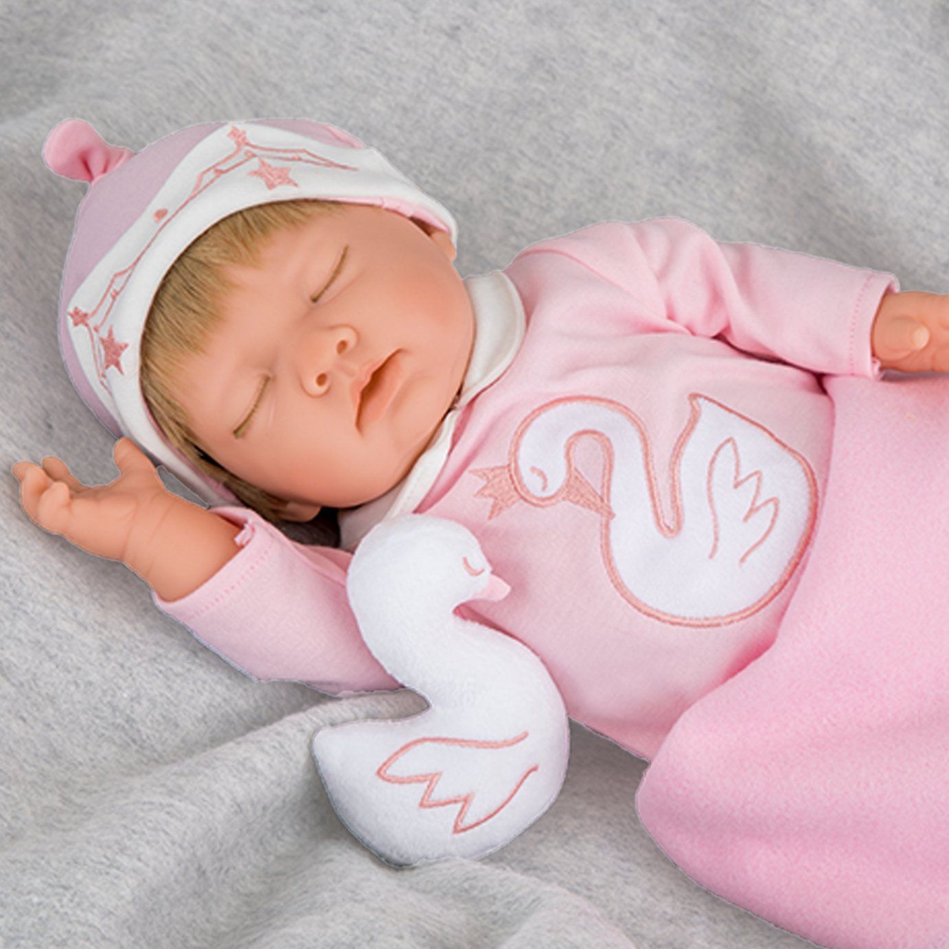 chad valley tiny treasures baby doll carrier