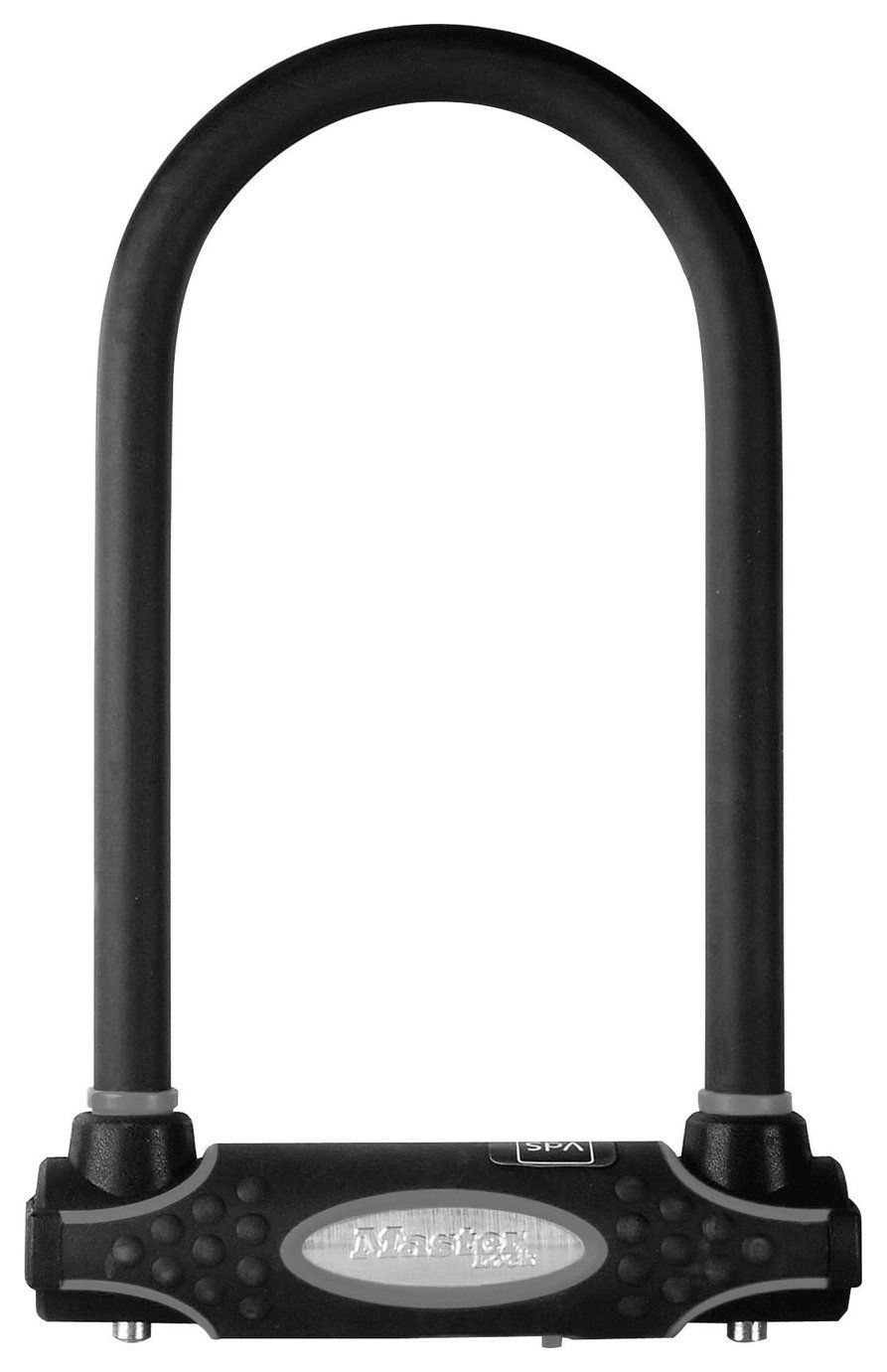 argos bicycle locks