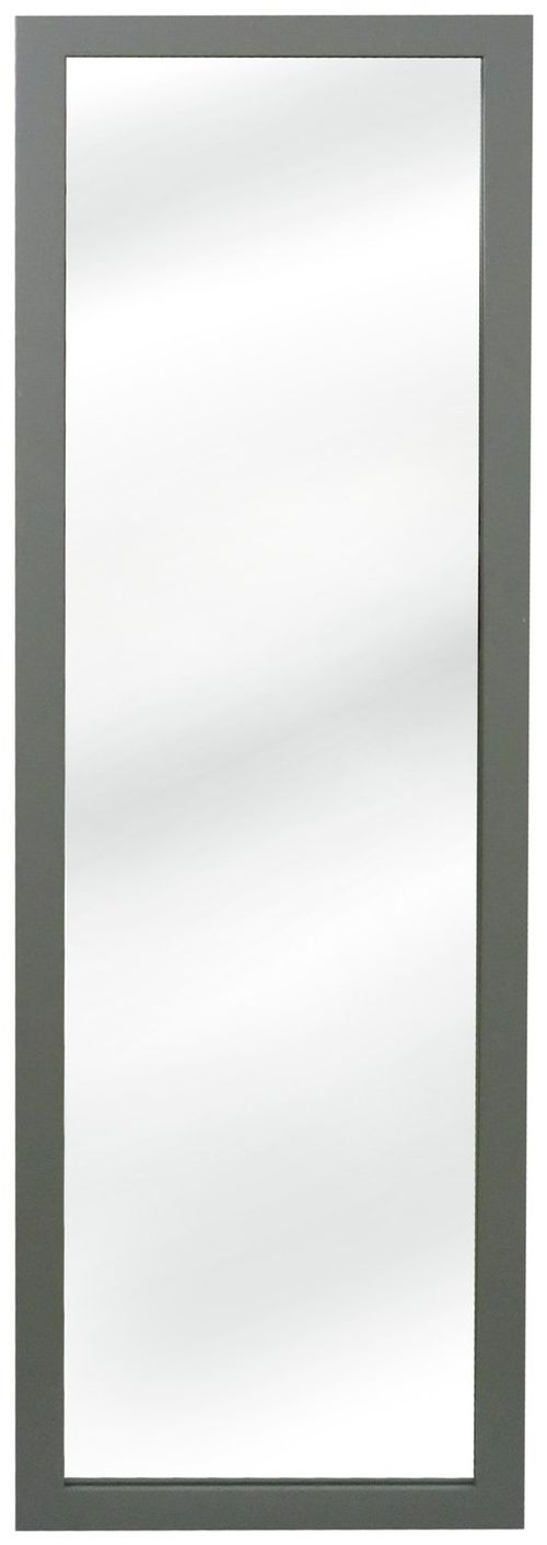 Argos Home Wooden Wall Mirror...