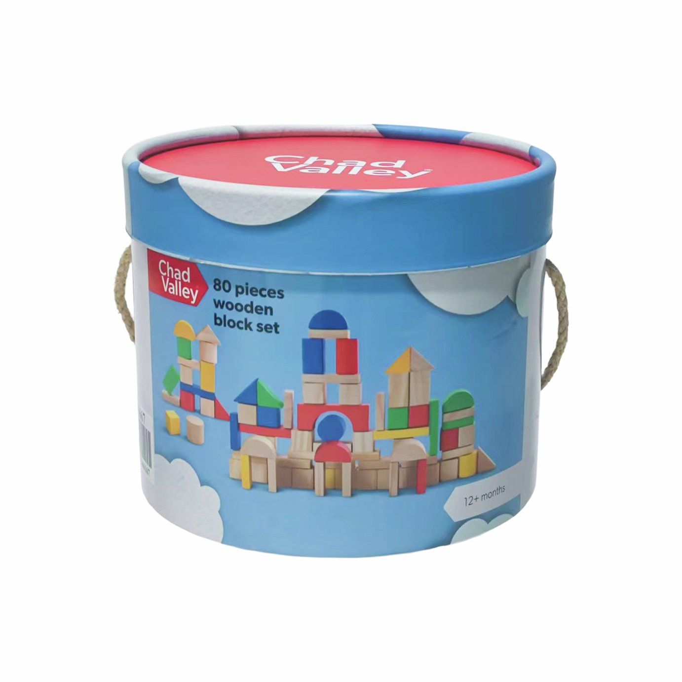 argos wooden puzzles