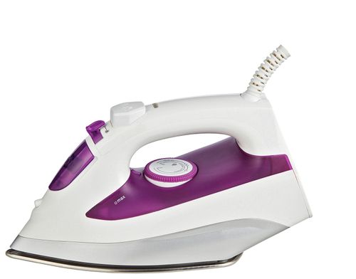 Steamworks ES2325 Steam Iron