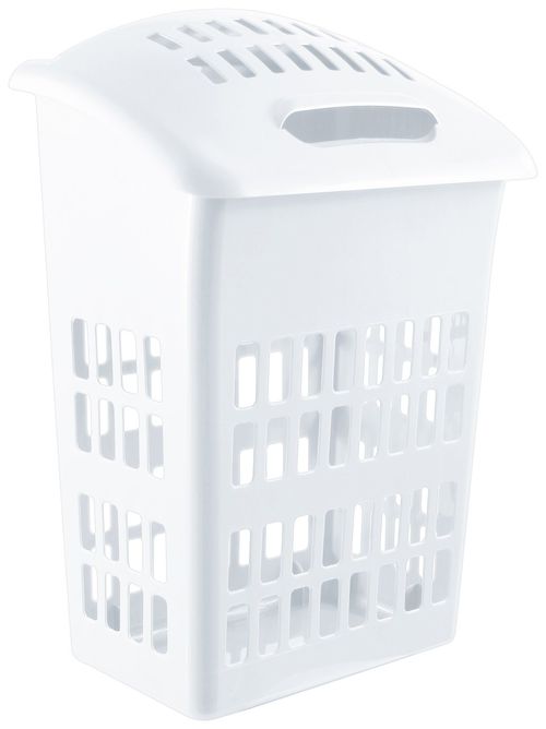 Argos Home 54 Litre Laundry...