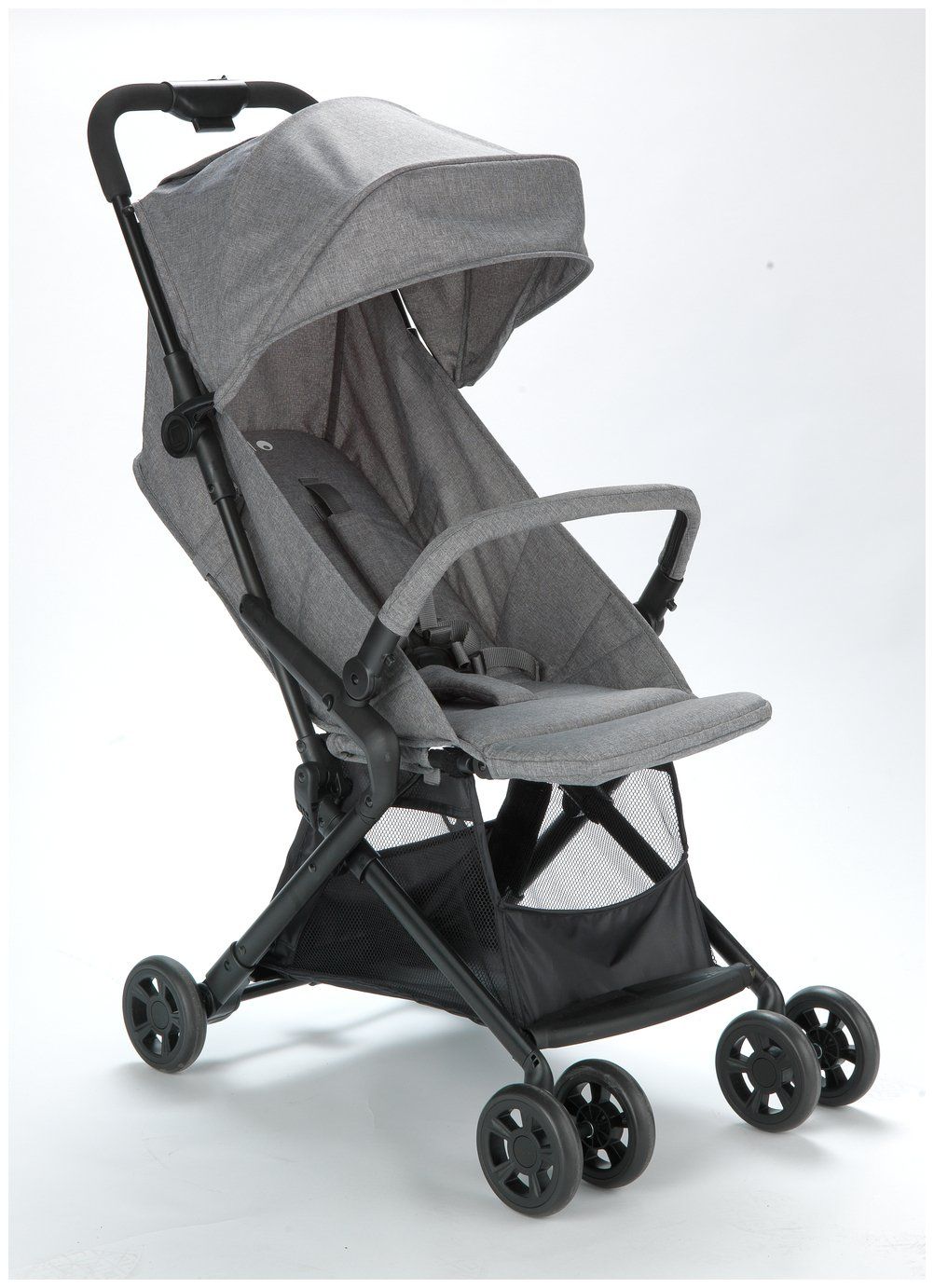 cuggl lightweight stroller