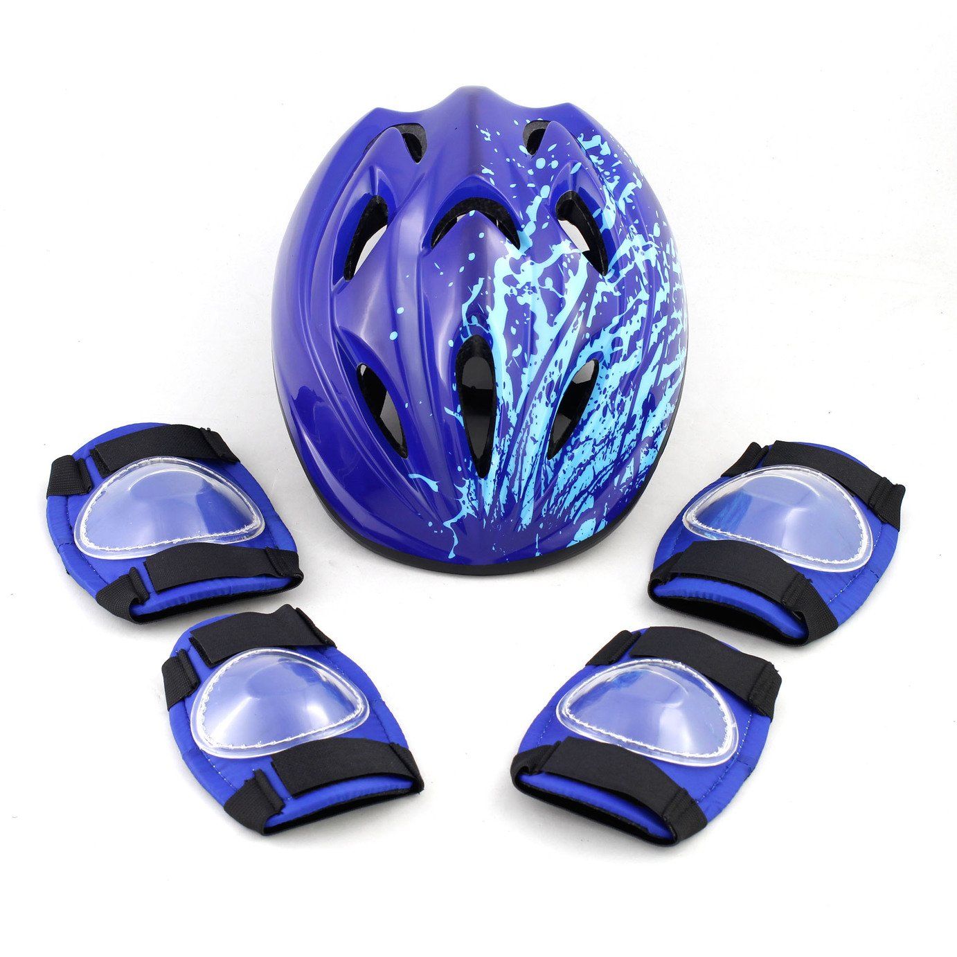 ladies cycle helmet argos