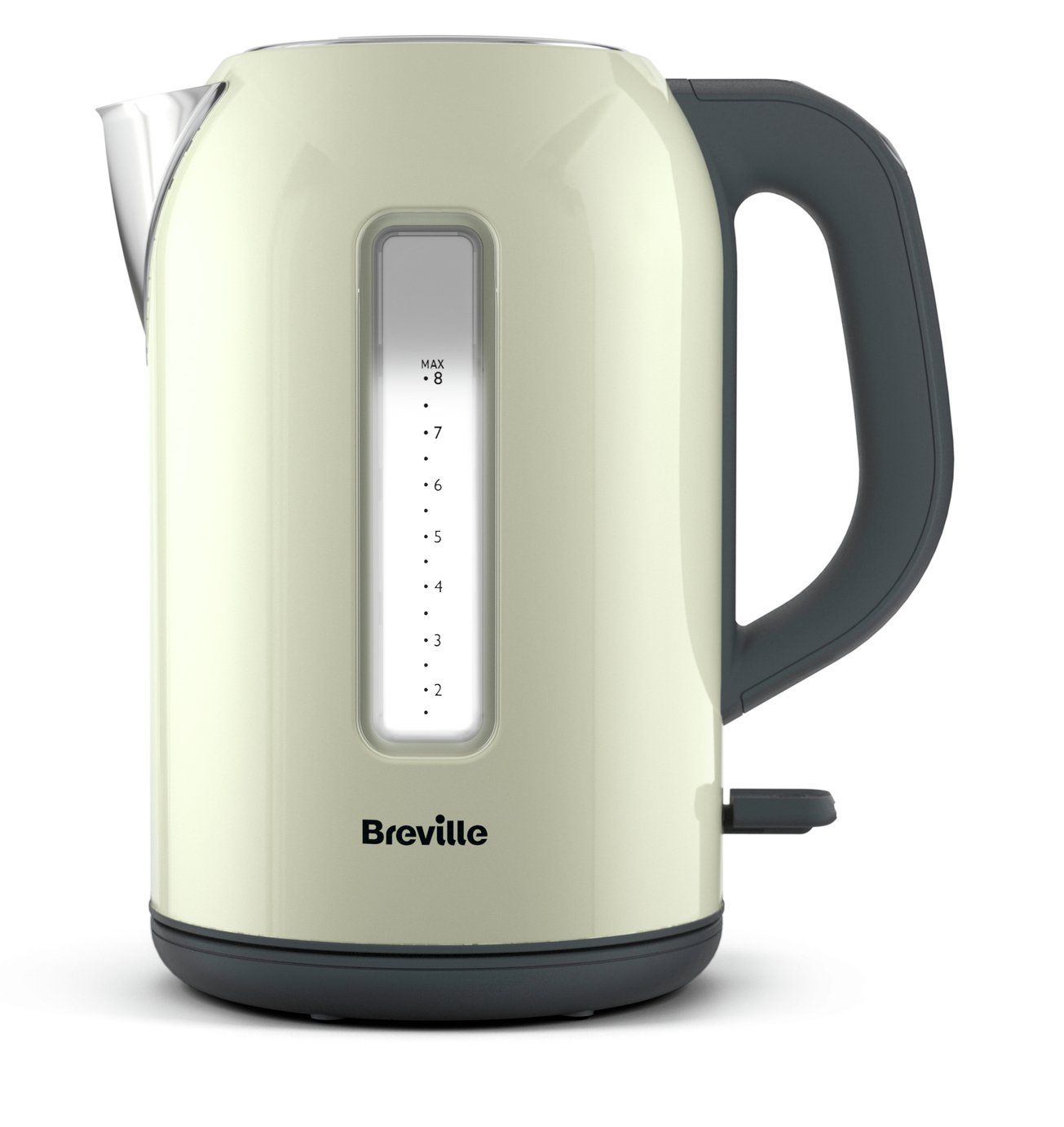 Argos breville kettle cheap