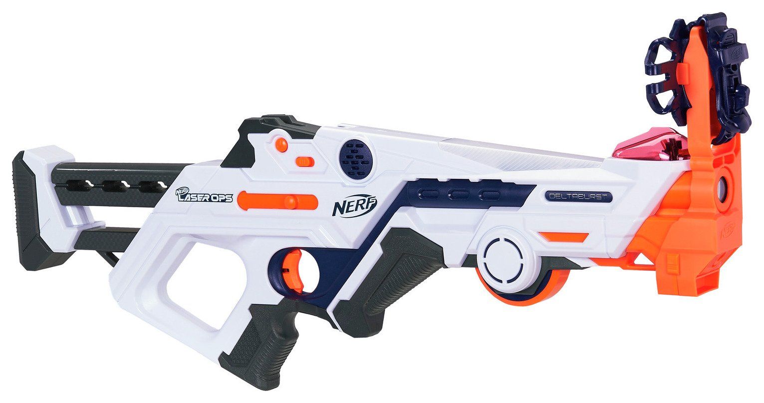 nerf laser ops pro argos
