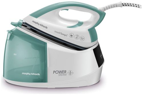 Morphy Richards 333300 Power...