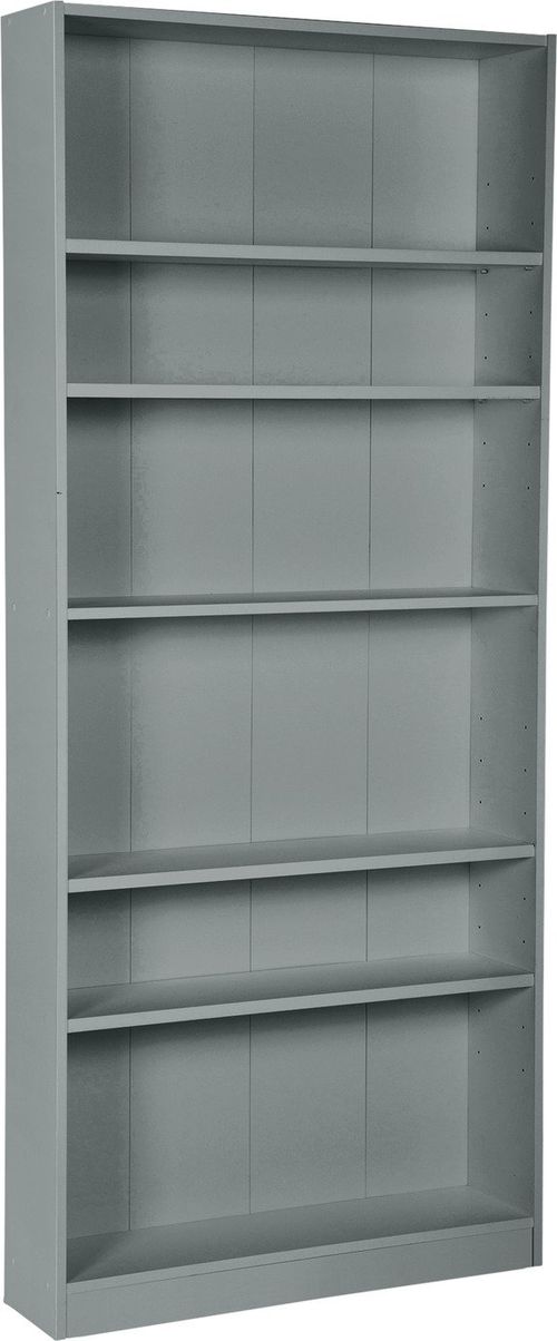 Argos Home Maine Bookcase -...