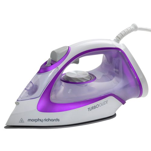 Morphy Richards 302000 Turbo...