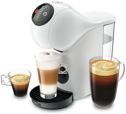 Nescafe Dolce Gusto Krups...