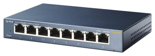 Tp Link Ac1350 Dual Band Archer And C60 C Router Compare Silverburn Shopping Centre Glasgow
