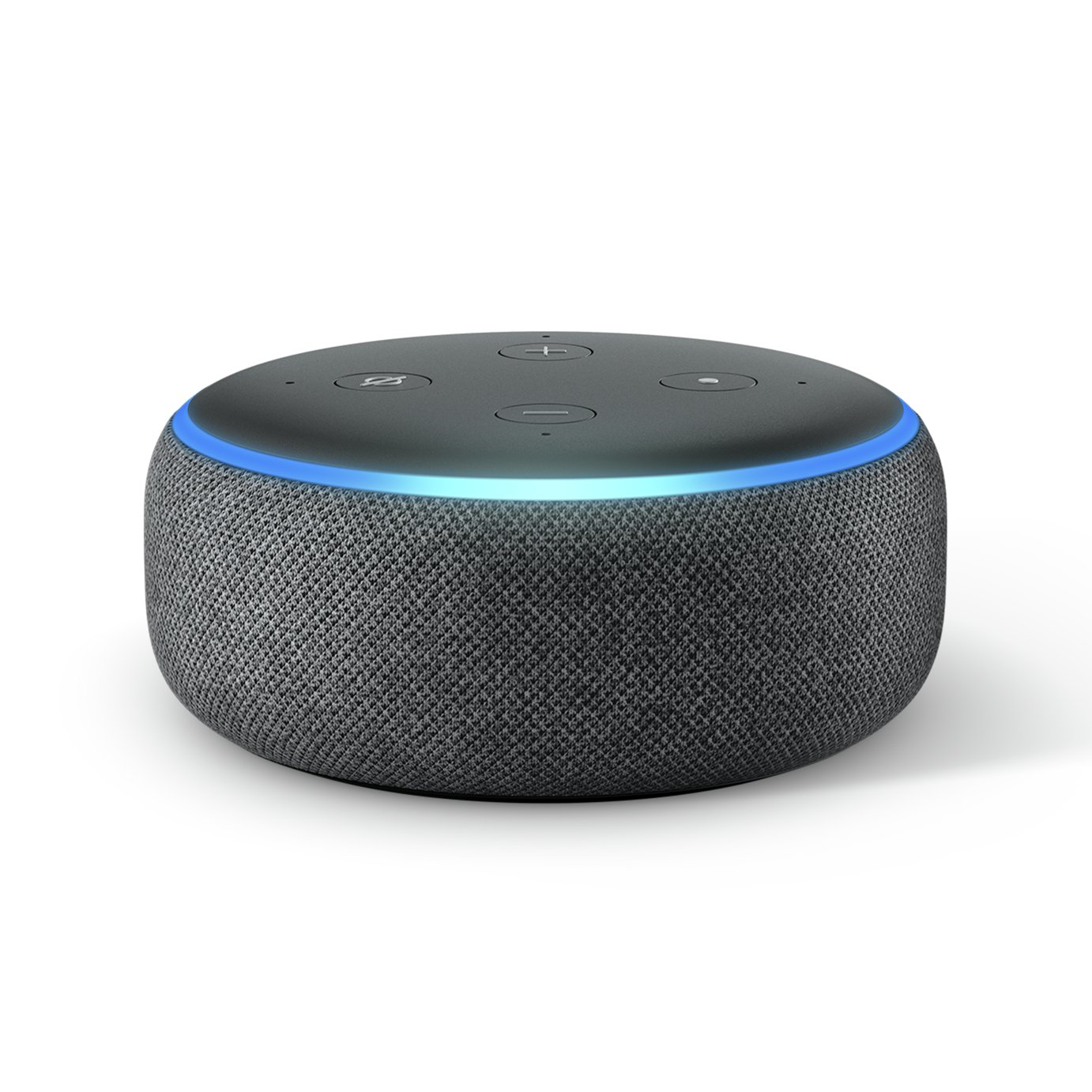 kitsound voice one argos