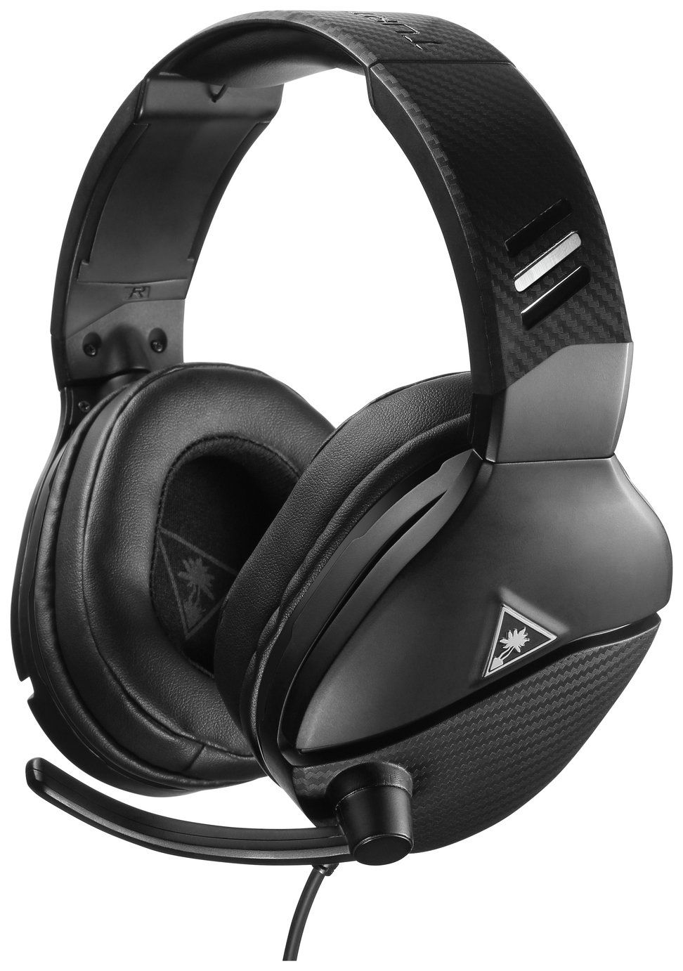 turtle beach headset ps4 argos