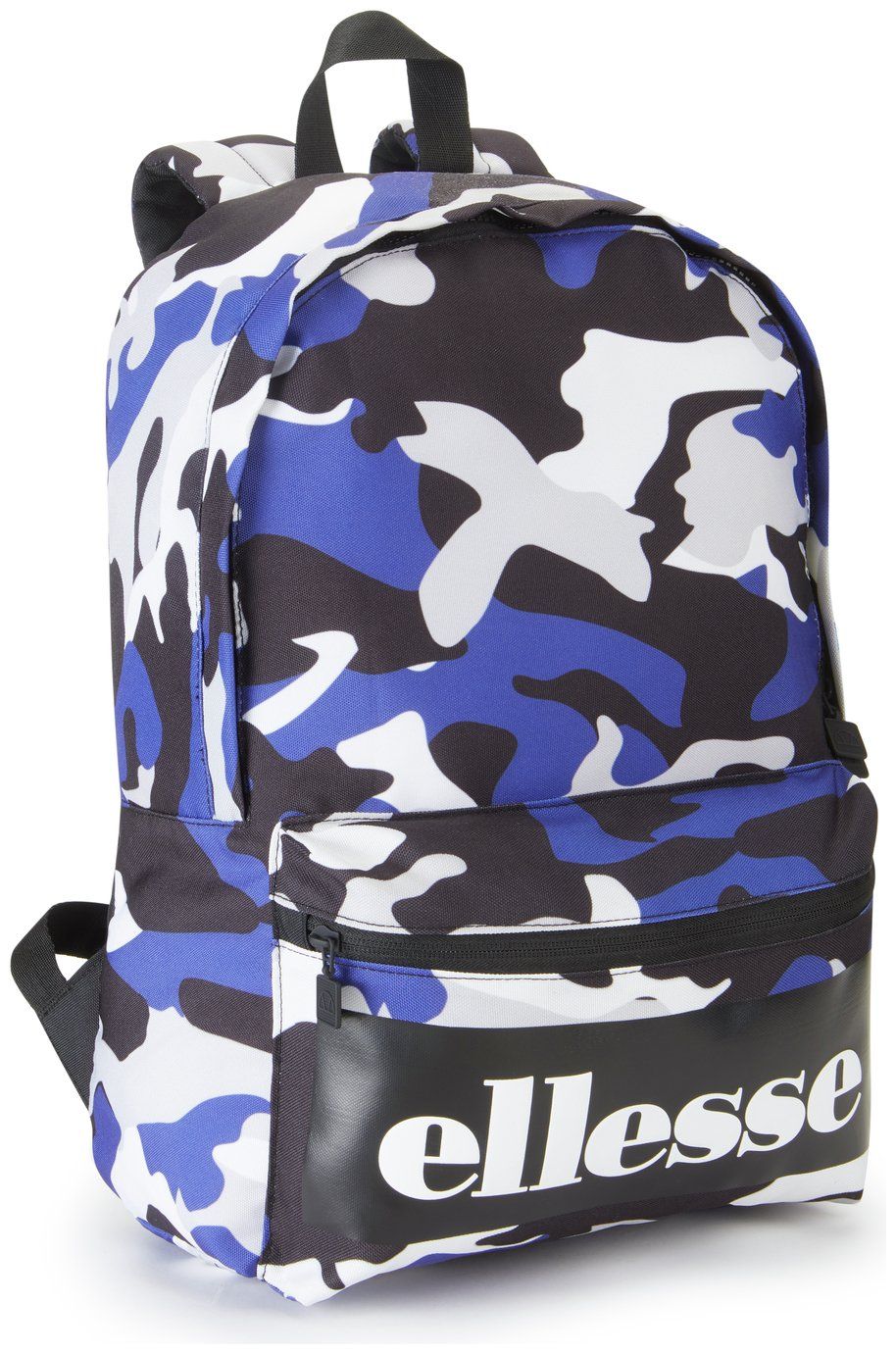 argos ellesse backpack