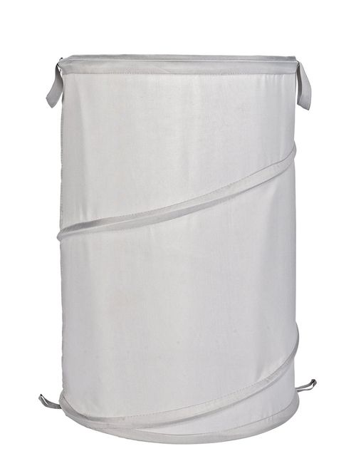 Argos Home Pop Up Laundry Bin...