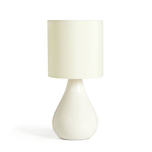 Argos Home Ceramic Table Lamp...